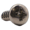 SET SCREW-9 7 4 3123 4123 5500 Skyline S5 sewing machine part or accessory For Janome Models: 1000CP, 1000CPX, 1000CPX, 1000CPX, 1600P, 1600P-DB, 1600P-DBX, 1600P-QC, 2040, 204D, 3022, 3160QDC, 3160QDC, 3160QDC, 360, 360, 380 & 381, 4045LX, 4045NX, 4048/8048/HF8048, 405, 4119 (QUILTER'S DELIGHT), 415, 419S, 423S, 4612TM, 4618LE, 4623LE, 509, 521, 525S, 6019QC, 6125QC, 6147, 625E, 6260QC, 644D, 662, 662, 7034D, 7034D, 7061NX, 7318, 7330, 7330, 7330, 734D, 744D, 888 COMPULOCK, 9002D, 900CP, AQS200