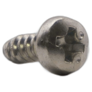 SET SCREW sewing machine part or accessory For Janome Models: MC4800, MC4800QC, MC4900, ML3023, ML303, MS-3015, MX3123, S-3015