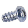 Setscrew 4 x 8 (B) sewing machine part or accessory For Janome Models: 2040, 3022, 7330, HF3000, HF8077, LR1612-1622, MC2400, MC3000, MC3500, MC4000, MC4400, MC4800, MC4800QC, MC5200, MO200, NH1612, NH1616, NH1622