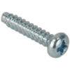 SET SCREW sewing machine part or accessory For Janome Models: 104, 106, 108, 110, 2003P, 2018S, 2039SN, 2041, 2041LX, 2041NX, 2041S, 2041S & 2141S, 2041SX, 2049LX, 2049SX, 2118S, 2139N, 2139S, 2149SX, 360, 380 & 381, 4612TM, 808A, 808A, HARMONY 1017, HARMONY 2041, HF2022, JS1004, JS1008LE, L-344, L-352, L-392, L-393, MC8000, QS2250, S-650, S-750, SCAN 'N SEW II, SCAN 'N SEW PC, TB12 2212, Necchi EV7, Necchi FB12