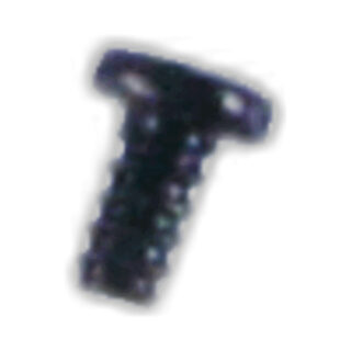 TAPPING SCREW 1.7X3 sewing machine part or accessory For Elna Models: ELJ3210