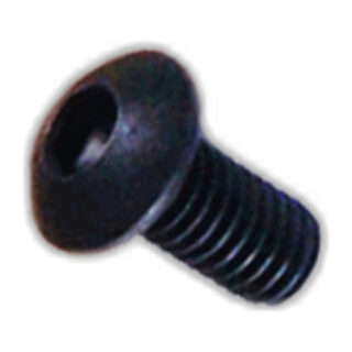 SCREW sewing machine part or accessory , MB4N