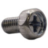7 mm Hexagon Bolt sewing machine part or accessory For Janome Models: 2003P, 2018S, 2039SN, 2041, 2041LX, 2041NX, 2041S, 2041S & 2141S, 2041SX, 2049LX, 2049SX, 2118S, 2139N, 2139S, 2149SX, FM725, HARMONY 2041, HF1012, HF2022, JA1504-1512, JD1803, JD1803, JD1814, JD1818, JD1822, JF1004, JF1022, JS1004, JS1008LE, QS2250, US2004, US2014, XPRESSION 2212, 2206, Necchi EV7