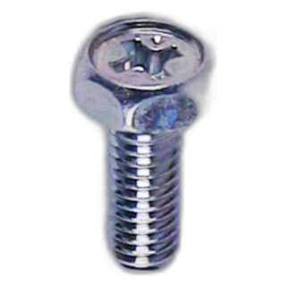 Hexagon bolt 4 x 10 sewing machine part or accessory For Janome Models: 1100D