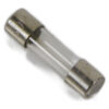 FUSE 51-AC250-2TS sewing machine part or accessory For Janome Models: MC4800