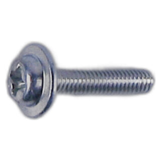 Set screw with flange 3X14 sewing machine part or accessory For Janome Models: 6260QC, 712T, DC4030, MC11000, MC11000SE, MC4000, MC4900, MC5200, MC6500P, MC6600P, MO200, S-750, TB30, MC7700QCP, MC8900 Horizon , MC8200 Horizon, Necchi QS60, Necchi FB12 , MC9900 Horizon, MC15000 15000 Horizon, EL900 eXpressive, EL860 eXpressive, Skyline S5