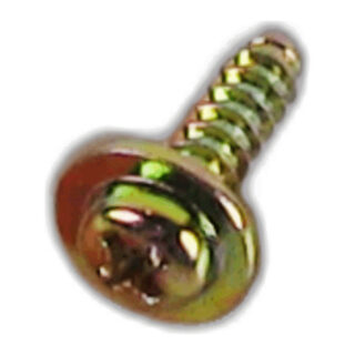 Setscrew sewing machine part or accessory For Janome Models: 5000 SRV
