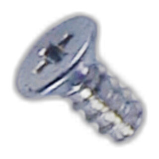 Setscrew 2.6x6 sewing machine part or accessory For Models: , EL900 eXpressive