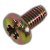 SET SCREW 4X6-9 8 7 7500 sewing machine part or accessory For Janome Models: MC5000, MC8000, MC9000