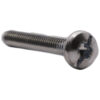Set Screw sewing machine part or accessory For Janome Models: MC5000, MC8000, MC9000