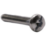 Set Screw sewing machine part or accessory For Janome Models: MC5000, MC8000, M… — part 3 thumbnail