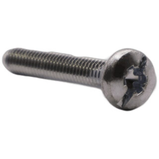 Set Screw sewing machine part or accessory For Janome Models: MC5000, MC8000, MC9000