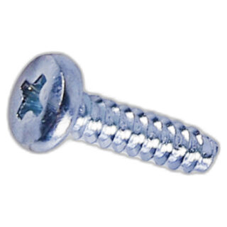 Setscrew 4x16 (B) sewing machine part or accessory For Janome Models: 3160QDC HF8050, MC2160QDC, JNH1860, HSN 49360, Necchi EX30, Necchi EX100, Necchi EX60