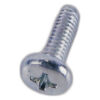 Setscrew 4x12 sewing machine part or accessory For Janome Models: MC500E