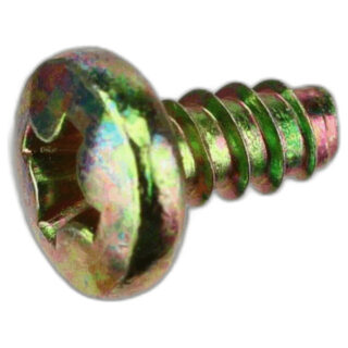 SET SCREW 3X6 sewing machine part or accessory For Janome Models: 405, 415, 419S, 423S, 509, 521, 525S, 6125QC, 625E, 662, 7318, 7330, AQS2009, AQS2009, AQS2009, DE5124, HF3000, HF8077, HT2008, JEM GOLD 2/661, Jem Gold III, Jem Gold Plus, JEM GOLD/660, JP720, JP760, MC10000, MC10001, MC11000, MC11000SE, MC200E, MC200E, MC2400, MC3000, MC300E, MC3500, MC350E, MC4000, MC4400, MC4800, MC4800QC, MC5000, MC5700, MC8000, MC8100, MC9500, MC9700, ME4014, ME4018, ME4123, NH2014LE, SCAN 'N SEW, SCAN 'N SE