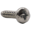 SET SCREW sewing machine part or accessory For Janome Models: T923, TB30 2212, 2206, Necchi EC100, Necchi EV7, MB4N , EL900 eXpressive