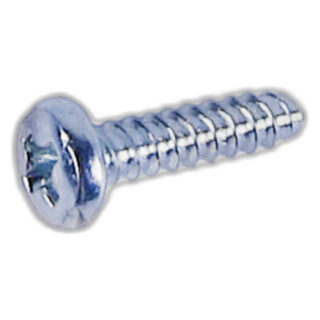 Set screw 3x12 sewing machine part or accessory For Janome Models: Mystyle100, Mystyle100, Sewist500 HF5812