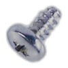 SETSCREW 2.3 X 5B sewing machine part or accessory