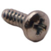 Set screw sewing machine part or accessory For Janome Models: MC10000, MC10001, MC11000, MC11000SE, MC9000, MC9500, MC9700