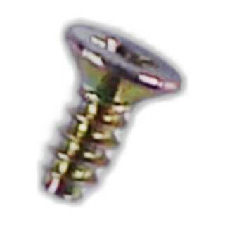 SET SCREW 2X5 sewing machine part or accessory