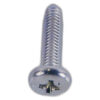 Setscrew 4x16 sewing machine part or accessory For Models:  , Necchi EX30, Necchi EX100