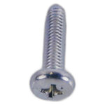 Setscrew 4x16 sewing machine part or accessory For Models:  , Necchi EX30, Necc… — part 8 thumbnail