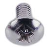 Setscrew 4 x 8 sewing machine part or accessory For Janome Models: MB-4, MB4N