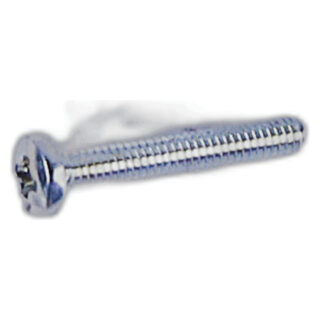 Setscrew 2X14 sewing machine part or accessory
