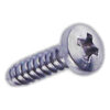 Setscrew sewing machine part or accessory For Janome Models: 8000 SRV