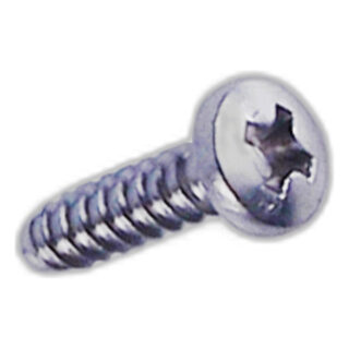 Setscrew sewing machine part or accessory For Janome Models: 8000 SRV
