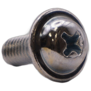 Setscrew 5x12 sewing machine part or accessory For Janome Models: 2003P, 2018S, 2039SN, 2041, 2041LX, 2041NX, 2041S, 2041S & 2141S, 2041SX, 2049LX, 2049SX, 2118S, 2139N, 2139S, 2149SX, FM725, HARMONY 2041, HF1012, HF2022, JF1004, JF1022, JS1004, JS1008LE, QS2250, US2004, US2014, XPRESSION 2212, 2206