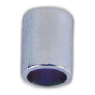 Bushing 4x7 sewing machine part or accessory 000206709 Bushing 4x7