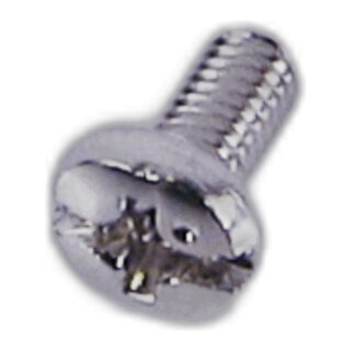 Setscrew 3x6 sewing machine part or accessory For Janome Models: MB7