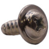 Setscrew 4x10 sewing machine part or accessory For Janome Models: 1000CPX