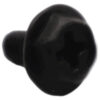 Setscrew sewing machine part or accessory For Janome Models: MC11000