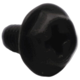 Setscrew sewing machine part or accessory For Janome Models: MC11000