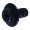 Hexagonal setscrew TP 4x8 sewing machine part or accessory 000253608 Hexagonal setscrew TP 4x8 001AT2000D