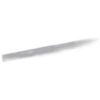Tube sewing machine part or accessory 000278104 Tube 001AT2000D