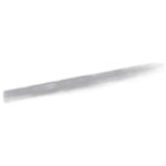 Tube sewing machine part or accessory 000278104 Tube 001AT2000D — part 30 thumbnail