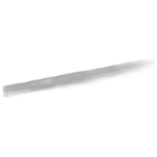 Tube sewing machine part or accessory 000278104 Tube 001AT2000D