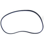 Syncro belt B107XXL sewing machine part or accessory 000279002 Syncro belt B107… — part 26 thumbnail