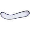 Syncrobelt 194XL sewing machine part or accessory 000279105 Syncrobelt 194XL