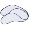 Syncrobelt 950 sewing machine part or accessory For Janome Models: 550E