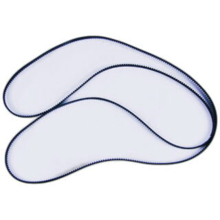 Syncrobelt 950 sewing machine part or accessory For Janome Models: 550E