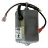 AC motor 120V (1.0A) sewing machine part or accessory For Janome Models: 1200D