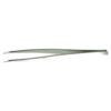 Tweezers sewing machine part or accessory For Janome Models: 1000CP, 1000CPX, 1110DX, 134D, 203, 204D, 234D, 434DR, 634D, 644D, 7034D, 734D, 744D, 9002D, 900CP, COMBI-DX502, HF3434D, HF9102D, ML303 HF7933, Necchi S34