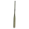 Master Timing Needle 30.24 mm sewing machine part or accessory Needle Bar Height Step Timing Gauge. Must also have part number 003795G001 and 003795G003. Use with: 900CP, 1000CP