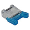Janome Button Sewing Toot T