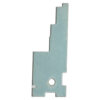 Step Timing Gauge sewing machine part or accessory Multipurpose Step Timing Gauge.  Use with: MC11000