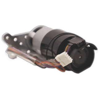 MOTOR UNIT 9000/8/5-080270300 sewing machine part or accessory